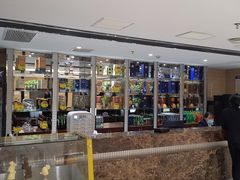 -琼林徽宴(中央门店)