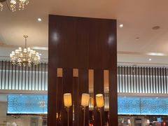 -并州饭店·并萃阁