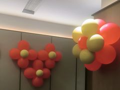 -宴昆山·私房菜(春晖店)