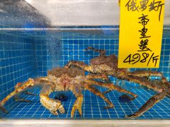-豫璟轩中餐厅(南昌万怡店)