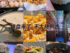 -雪熊精酿·哈尔滨烧烤酒馆(非遗大串店)