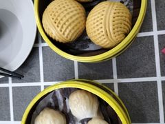 -成记海鲜粥(意大利风情街店)