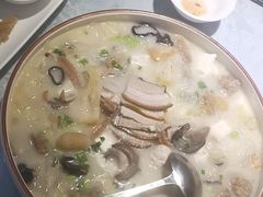 -百年聚宾楼(北大街店)