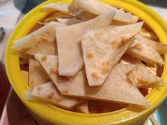 -味妙烤鱼吧(回龙观店)