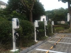 -苏州香山国际大酒店