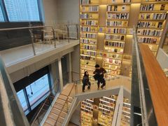 -宋记便宜坊(二七店)