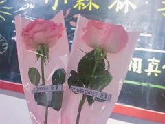 -河风精致寿司(世昌大道店)