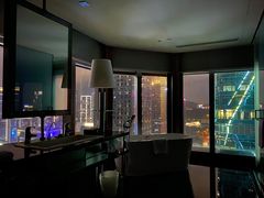 -深圳皇庭V酒店