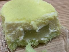 -好利来(团结湖店)