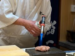 -鮨一日本料理旗舰店(总店)