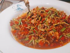 -烹湘·鲜炒湖南土菜(海珠店)