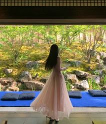 -米莱摄影写真(五大道别墅店)