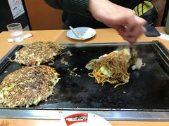 -鹤桥风月(角田町店)