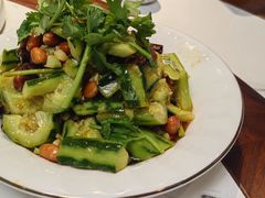 -巴渝兄弟川菜(宽街店)