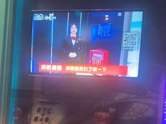 -欢乐迪KTV(观音桥未来国际店)
