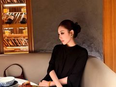 -茉里观邸(民国洋楼店)