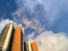 -瑞幸咖啡(白石龙地铁站C口店)