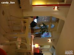 -Babycat私家御饼屋(龙头路一店)