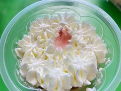 -梦菲思饼屋(瑞金宾馆店)