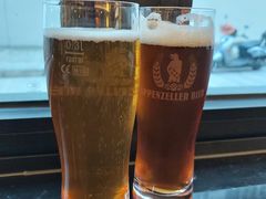 -瑞食酒馆 La Taverne Suisse