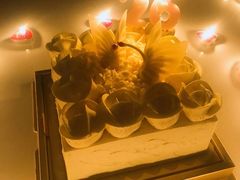 -BLACKSWAN黑天鹅(环球店)