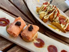 -TOMATITO(无限极荟店)