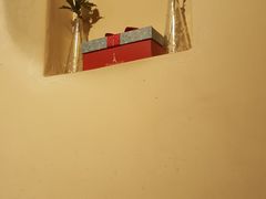 -松云居