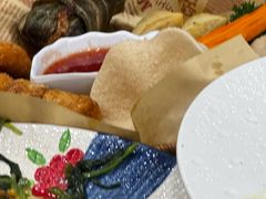 -荷花泰菜(东方新天地店)