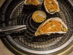 -火炉火自助餐(喜隆多店)