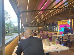 -蛙兔鸡自贡风味·特色江湖菜(广都店)