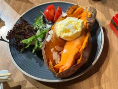 -饕林餐厅(春熙路店)