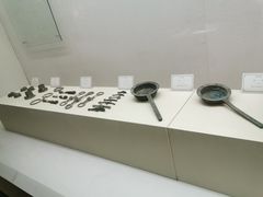 -邹城博物馆