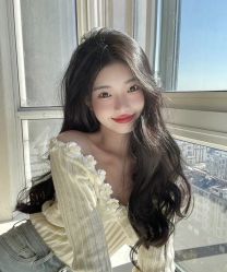 -爱秀造型 T-G