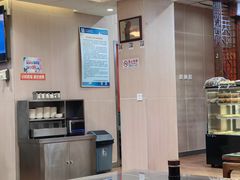 -庆丰包子铺(大慧寺22号平房店)