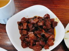 -同得兴面馆.苏式面.三虾面(园区店)