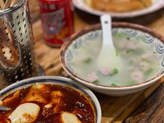 -袁家村关中印象体验店(砂之船奥特莱斯店)