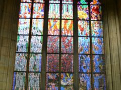-斯蒂芬主教座堂(Stephansdom)