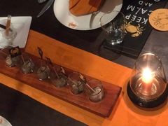 -Ministry of Crab(科伦坡店)