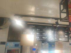 -小山城麻辣香锅(新邻生活广场店)