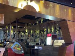 -K+PARTY连锁KTV(盈锋广场店)
