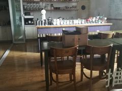 -雕刻时光咖啡馆(交大店)