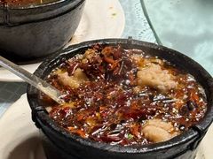 -好清香砂锅(总店)