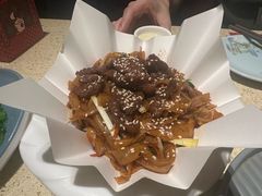 -点都德(奥体印象城店)