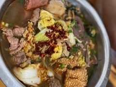 -胖子水煮(铁路三村无任何分店)