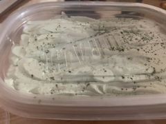 -壹心榴莲千层蛋糕甜品店