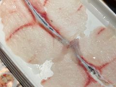 -江小渔鲜鱼火锅(冠亚星城店)