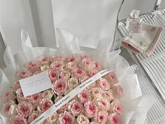 -循礼门鲜花花市(武汉循礼门店)