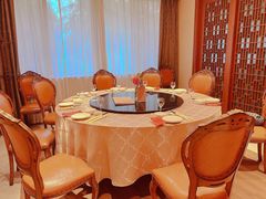 -欣旺·迎宾楼·百年无锡菜