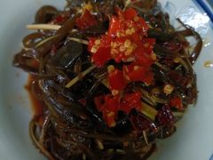 -湘当爱·鲜煮现炒(松岗立业路店)