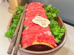 -热辣宗师·串串火锅(万达金街店)